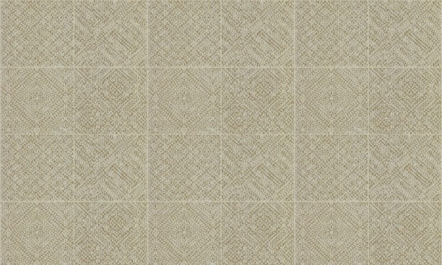 Arte Monochrome 54064 Matrix - tapeta orientalna