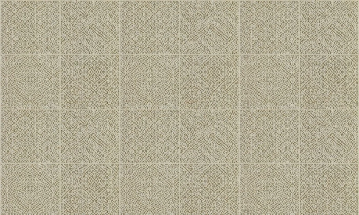 bf4f581779a0befd23b9c1f349fde658