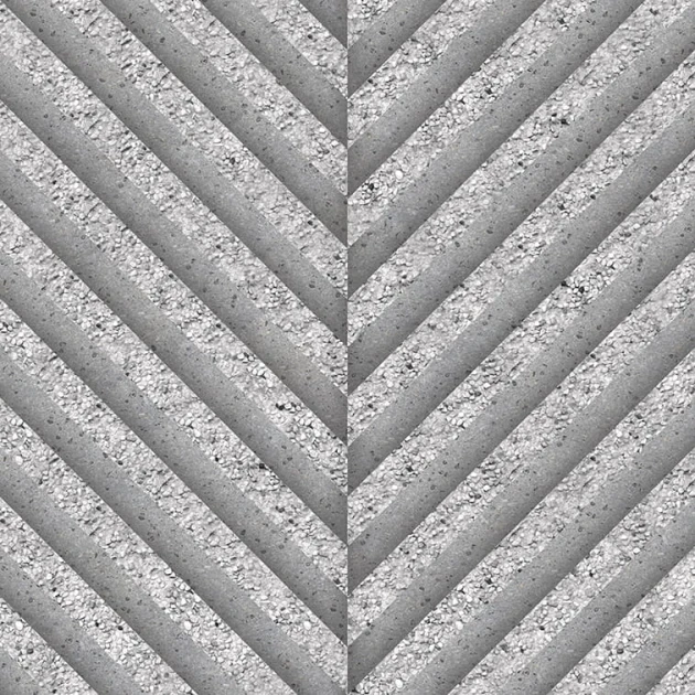 Fototapeta Wall & Deco OUT SYSTEM 2018 4 SEASONS TWILL M_OUT_ST1801