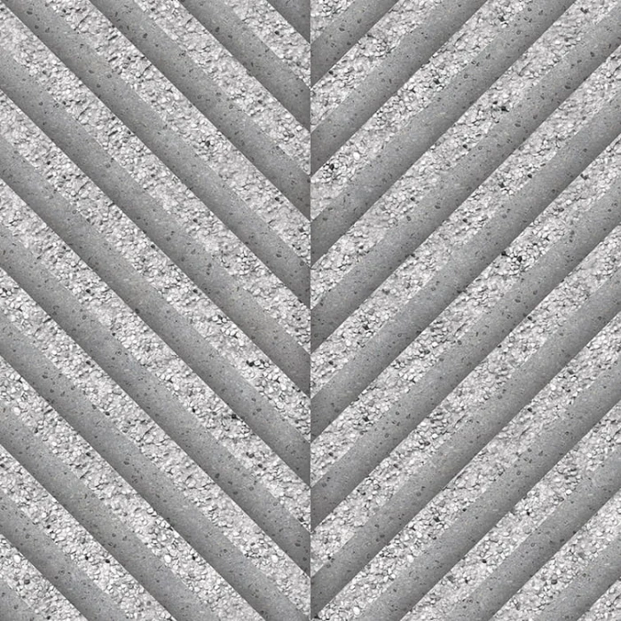 f0f8c12e15a52ddb347f9b7a164f922a