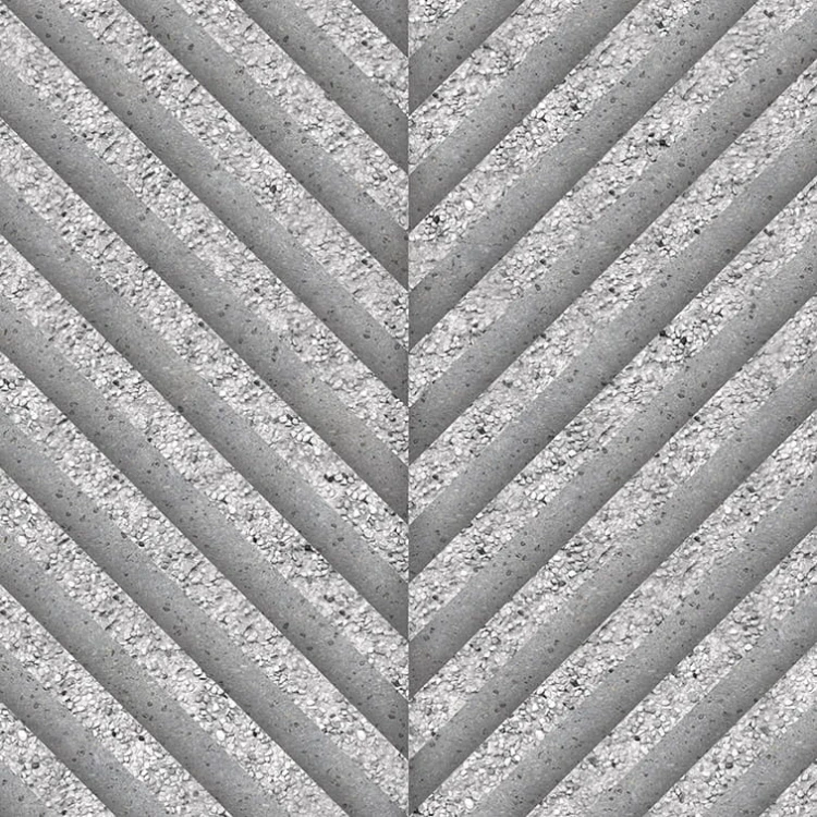 f0f8c12e15a52ddb347f9b7a164f922a