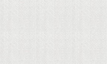 cb18e7a422e200d247950225ca09e47f