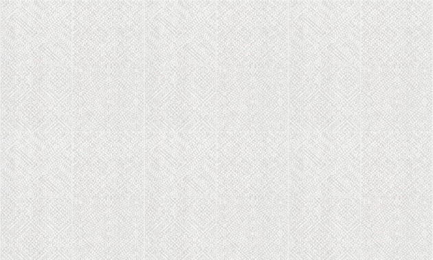 Arte Monochrome 54065 Matrix - tapeta orientalna