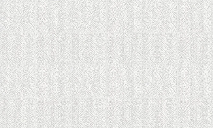 cb18e7a422e200d247950225ca09e47f