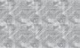 cfdc283bb31e496cd767b71c9bddf224