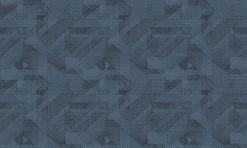 e5874393fdedd60a33ff6105c48610b8