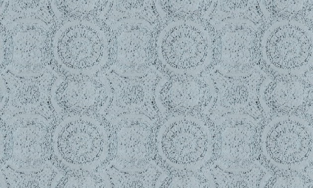 Arte Monochrome 54100 Rondo - tapeta mozaika