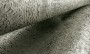 33e6d020d9730ccdef5e15819d3332ff
