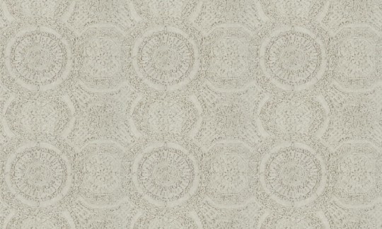 Arte Monochrome 54103 Rondo - tapeta mozaika