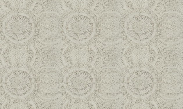 Arte Monochrome 54103 Rondo - tapeta mozaika