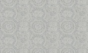 660e2085434089541c2d04cd65ea7af1