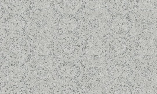 Arte Monochrome 54104 Rondo - tapeta mozaika