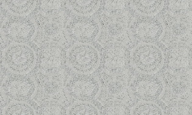 Arte Monochrome 54104 Rondo - tapeta mozaika