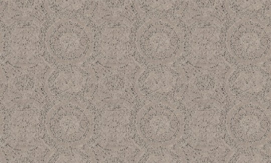 Arte Monochrome 54105 Rondo - tapeta mozaika