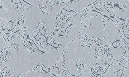 Arte Monochrome 54120 Grace - tapeta roślinna