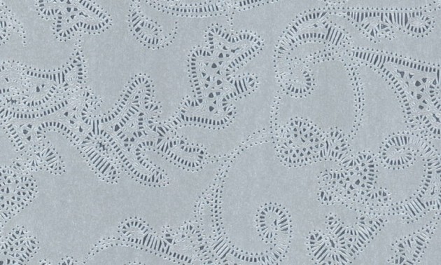 Arte Monochrome 54120 Grace - tapeta roślinna