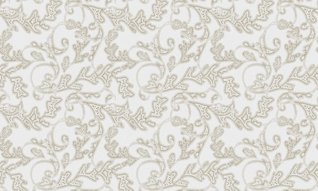 Arte Monochrome 54121 Grace - tapeta roślinna