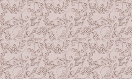Arte Monochrome 54122 Grace - tapeta roślinna