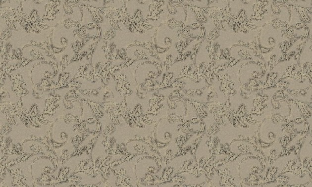 Arte Monochrome 54123 Grace - tapeta roślinna