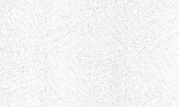 Arte Monochrome 54143 Grid - tapeta w ukośne linie