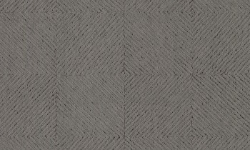 cf22203c473fbe1d29d887941998b148