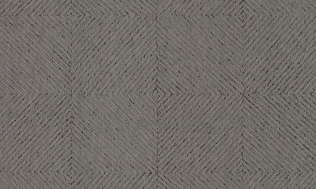 Arte Monochrome 54144 Grid - tapeta w ukośne linie