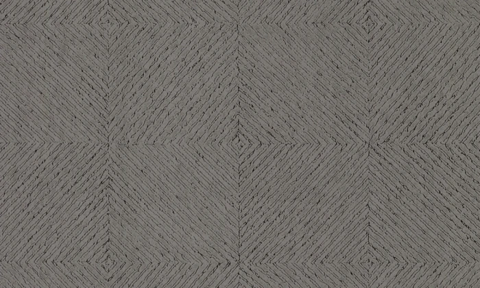 cf22203c473fbe1d29d887941998b148