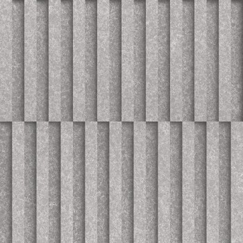 4ae4553cc48976d1e11bb41a64de4620