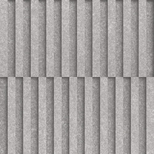 4ae4553cc48976d1e11bb41a64de4620