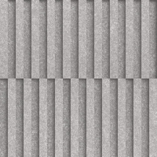Fototapeta Wall & Deco OUT SYSTEM 2018 NOT A STROKE M_OUT_NS1801