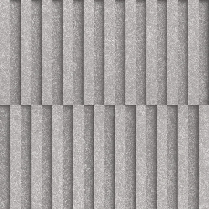 4ae4553cc48976d1e11bb41a64de4620