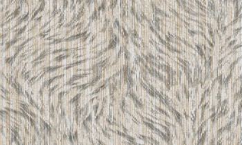 8ba768041cfec07581552a651ce3a58b