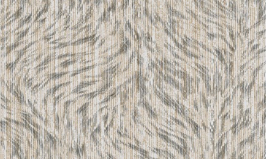 Tapeta Arte Moooi Extinct Animals MO2041 Blushing Sloth