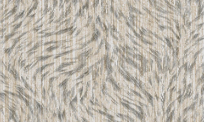8ba768041cfec07581552a651ce3a58b