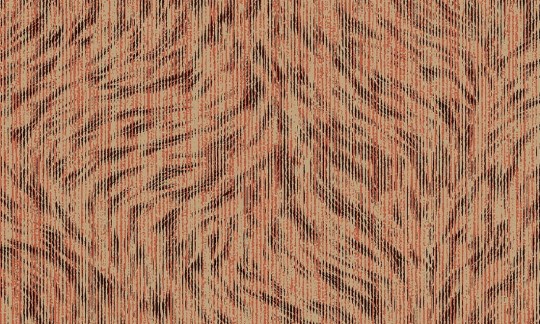 Tapeta Arte Moooi Extinct Animals MO2042 Blushing Sloth