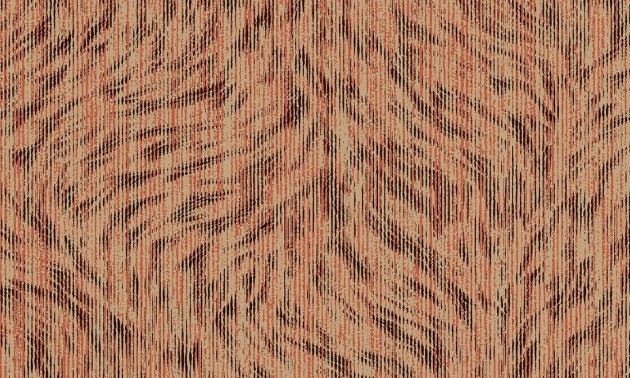 Tapeta Arte Moooi Extinct Animals MO2042 Blushing Sloth