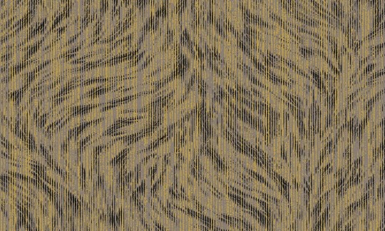 Tapeta Arte Moooi Extinct Animals MO2043 Blushing Sloth