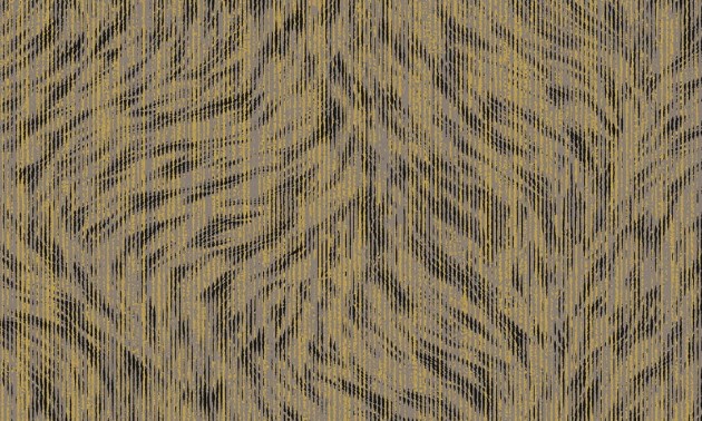 Tapeta Arte Moooi Extinct Animals MO2043 Blushing Sloth