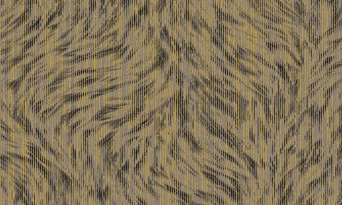 a913f7f9fb570deb3ea2ef6f35397bf7