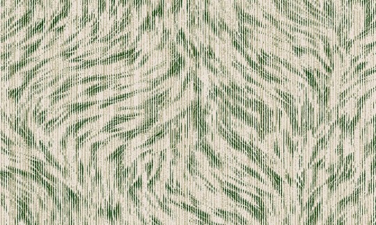 Tapeta Arte Moooi Extinct Animals MO2044 Blushing Sloth