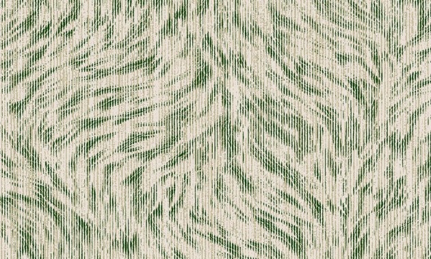 Tapeta Arte Moooi Extinct Animals MO2044 Blushing Sloth