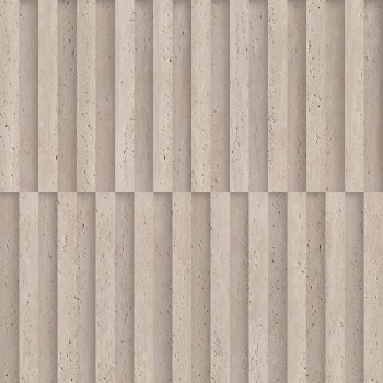 20dd2e4a32c3861c0161fb9fb9c51b50