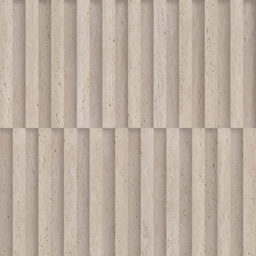 20dd2e4a32c3861c0161fb9fb9c51b50
