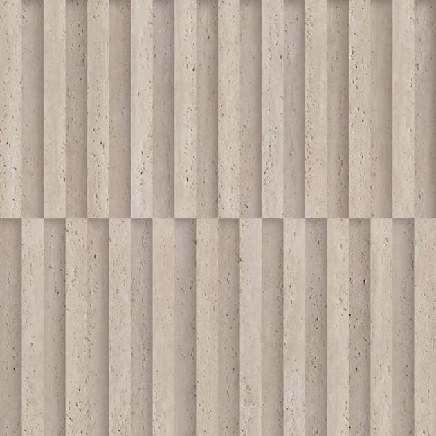 Fototapeta Wall & Deco OUT SYSTEM 2018 NOT A STROKE M_OUT_NS1802