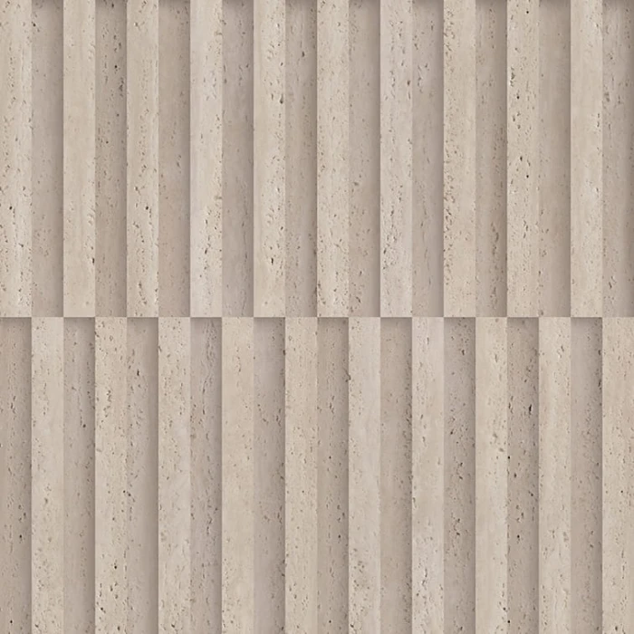20dd2e4a32c3861c0161fb9fb9c51b50