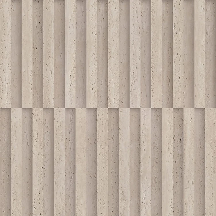 20dd2e4a32c3861c0161fb9fb9c51b50