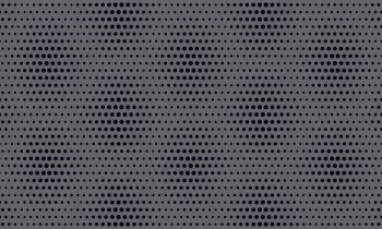 d89713b8577c8914adf8f27a7868b97c