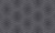 d89713b8577c8914adf8f27a7868b97c