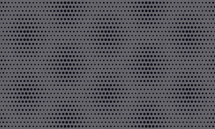 d89713b8577c8914adf8f27a7868b97c