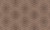 a2eeb5a8bb94a3821911f1869714352b